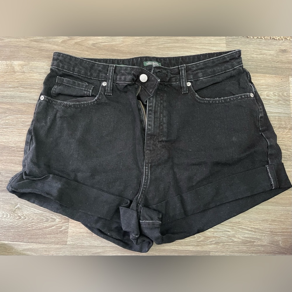 wild fable shorts.